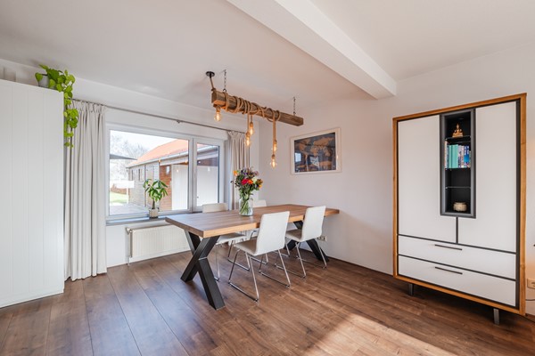 Medium property photo - Scheepswerfstraat 27b, 9501 NR Stadskanaal